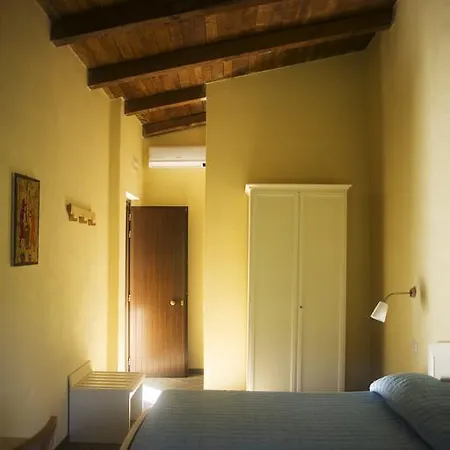 Murike Farm stay *